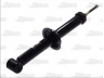 Magnum Technology AHS005MT amortizatorius
007 580 319, 007 580 324, 115 395 001