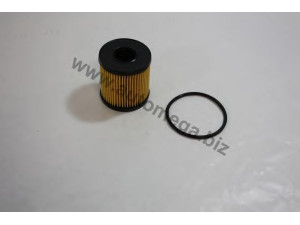 AUTOMEGA 3011090CK alyvos filtras 
 Filtrai -> Alyvos filtras
1109CK, 1109CK, 1109CK