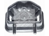 MAPCO 33701 variklio montavimas 
 Variklis -> Variklio montavimas -> Variklio montavimo rėmas
0684 195, 684 195, 90 135 339, 90135339