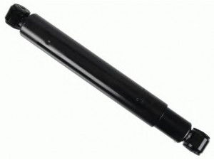 SACHS 125 898 amortizatorius 
 Pakaba -> Amortizatorius
005 323 97 00, 006 323 21 00, 006 323 72 00