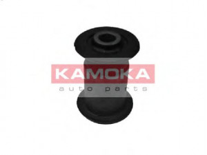 KAMOKA 8800070 valdymo svirties/išilginių svirčių įvorė 
 Ašies montavimas/vairavimo mechanizmas/ratai -> Valdymo svirtis/pasukamosios svirties sujungimas -> Montavimas/sutvirtinimas
1311416S1