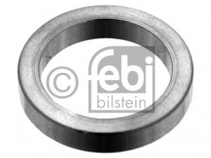 FEBI BILSTEIN 35817 tarpiklis, sankabos korpusas
389 261 10 80