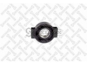 STELLOX 83-02549-SX pakaba, kardaninis velenas
6594110112