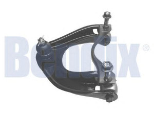 BENDIX 042142B vikšro valdymo svirtis 
 Ašies montavimas/vairavimo mechanizmas/ratai -> Valdymo svirtis/pasukamosios svirties sujungimas -> Vairo trauklės (valdymo svirtis, išilginis balansyras, diago
51460SH3000, 51460SH3023, 51460SH3030