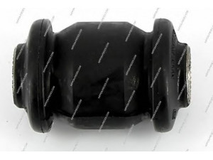NPS H400I13 įvorė, valdymo svirties montavimas 
 Ašies montavimas/vairavimo mechanizmas/ratai -> Valdymo svirtis/pasukamosios svirties sujungimas -> Montavimas/sutvirtinimas
5455125000