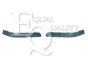 EQUAL QUALITY M0203 apdailos/apsauginės juostelė, šoninė sienelė 
 Kėbulas -> Apdaila/apsauga/dekoratyvinės juostelės/emblemos -> Apdailos/apsauginės juostelės
8A0 807 422A 01C, 0322554, 0017972