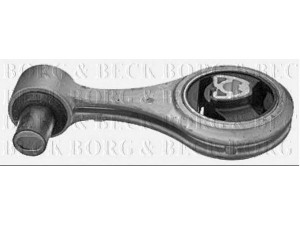 BORG & BECK BEM3948 variklio montavimas 
 Variklis -> Variklio montavimas -> Variklio montavimo rėmas
55702836