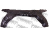 FEBEST FRAME-BOLENO ašies korpusas
45810-60G01