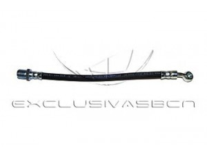 MDR MBH-2803 laikantysis rėmas, stabdžių žarnelė 
 Stabdžių sistema -> Stabdžių žarnelės
5154080050
