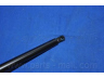 PARTS-MALL PQD-006 dujinė spyruoklė, bagažinė 
 Priedai -> Bagažinė/pakrovimo skyrius
7115006000, 7115006000X, 7115006001