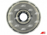 AS-PL SD1039 laisvos eigos pavara, starteris