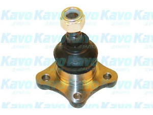KAVO PARTS SBJ-3025 atramos/vairo trauklė 
 Ašies montavimas/vairavimo mechanizmas/ratai -> Sujungimai -> Atramos/vairo trauklė
54440H1000