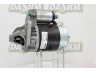 DA SILVA D040840 starteris
S114-235, S114-235A, 913259