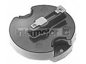 STANDARD 48080S rotorius, skirstytuvas 
 Kibirkšties / kaitinamasis uždegimas -> Degimo skirstytuvas/dalys
116360501100/01, 60727606, 82209095