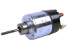 PowerMax 1015496 solenoidinis jungiklis, starteris