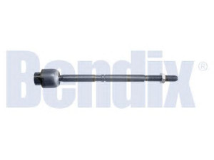 BENDIX 040876B vidinė skersinė vairo trauklė 
 Vairavimas -> Vairo mechanizmo sujungimai
8962250
