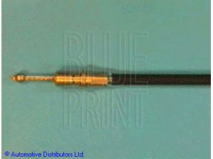 BLUE PRINT ADN14654 trosas, stovėjimo stabdys
36402-T3001