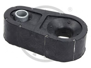 OPTIMAL G7-1307 šarnyro stabilizatorius 
 Ašies montavimas/vairavimo mechanizmas/ratai -> Stabilizatorius/fiksatoriai -> Savaime išsilyginanti atrama
56112-00QAA, 4500115, 7700302278