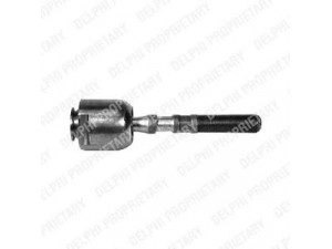 DELPHI TA1374 vidinė skersinė vairo trauklė 
 Vairavimas -> Vairo mechanizmo sujungimai
4311667, 4318655, 4311667, 4318655