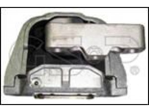 GSP 513880 variklio montavimas 
 Variklis -> Prekių paieška pagal schemą
1K0 199 262 AT, 1K0 199 262 AT