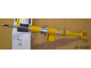 BILSTEIN 24-193597 amortizatorius