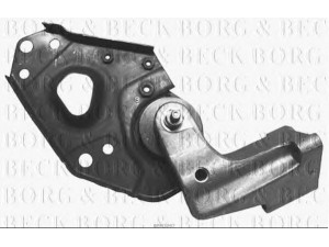 BORG & BECK BEM3097 variklio montavimas 
 Variklis -> Variklio montavimas -> Variklio montavimo rėmas
7767986, 7793945