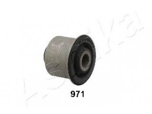 ASHIKA GOM-971 laikiklis, valdymo svirties montavimas
8-97364-173-0