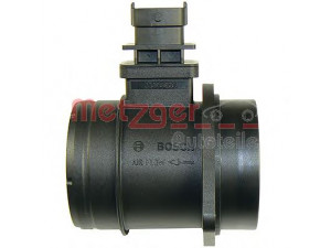 METZGER 0891094 oro masės jutiklis 
 Variklis -> Variklio elektra
51792707, 55208546