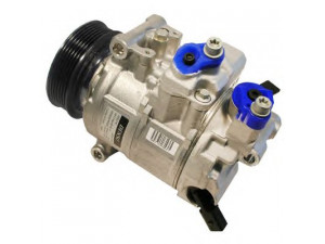 SIDAT 1.5277 kompresorius, oro kondicionierius 
 Oro kondicionavimas -> Kompresorius/dalys
4F0260805AN, 4F0260805AP, 4F0260805AN