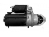 CV PSH 901.502.103 starteris
1387383, 1387383, 1387383, 1387383