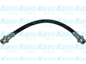 KAVO PARTS BBH-9188 stabdžių žarnelė 
 Stabdžių sistema -> Stabdžių žarnelės
9094702B14