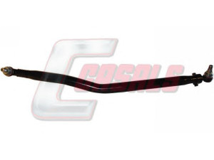 CASALS R7387 centrinės trauklės mazgas
1479120, 1755496, 1895857