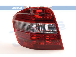 JOHNS 50 82 87-1 kombinuotas galinis žibintas 
 Kėbulas -> Transporto priemonės galas -> Kombinuotas galinis žibintas/dalys -> Kombinuotas galinis žibintas
164 820 01 64, 164 820 19 64, 164 820 37 64