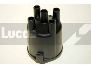 LUCAS ELECTRICAL DDB851 skirstytuvo dangtelis