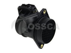 OSSCA 05163 oro masės jutiklis 
 Elektros įranga -> Jutikliai
037 906 461, 037 906 461 A