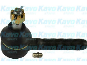 KAVO PARTS STE-4538 skersinės vairo trauklės galas 
 Vairavimas -> Vairo mechanizmo sujungimai
060399322, 060399323, 254199322A