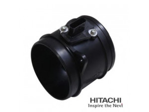 HITACHI 2505018 oro masės jutiklis 
 Elektros įranga -> Jutikliai
13627807020, 7807020, AFH8020