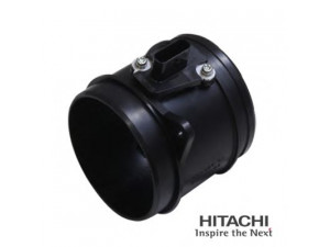 HITACHI 2505018 oro masės jutiklis 
 Elektros įranga -> Jutikliai
13627807020, 7807020, AFH8020