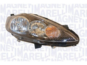 MAGNETI MARELLI 712014008040 priekinis žibintas 
 Kėbulas -> Priekinis žibintas/dalys -> Priekinis žibintas/įterp.
1 580 706, 8A61 13W030 BD, 8A61 13W030 BF