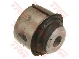 TRW JBU719 valdymo svirties/išilginių svirčių įvorė 
 Ašies montavimas/vairavimo mechanizmas/ratai -> Valdymo svirtis/pasukamosios svirties sujungimas -> Montavimas/sutvirtinimas
2013334514