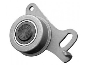 VEYANCE GYMP0159 įtempiklio skriemulys, paskirstymo diržas