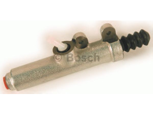 BOSCH 0 986 486 058 pagrindinis cilindras, sankaba
631 290 00 12, A 631 290 00 12