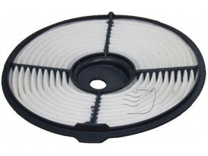 DENCKERMANN A140785 oro filtras 
 Filtrai -> Oro filtras
1780143010, 1780144010, 1780148010