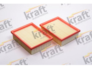 KRAFT AUTOMOTIVE 1714850 oro filtras 
 Techninės priežiūros dalys -> Techninės priežiūros intervalai
030 129 620 C, 030 198 620, 603 06 015 000