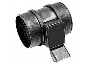 MAGNETI MARELLI 213719624019 oro masės jutiklis 
 Elektros įranga -> Jutikliai
9628336380, 9639794880, 1920.8Q