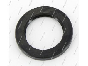 NPS M471A15B rato guolio komplektas
UB4026157