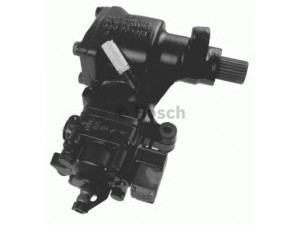 BOSCH K S00 001 068 vairo pavara 
 Vairavimas -> Vairo pavara/siurblys
1 095 187, 32 13 1 095 187