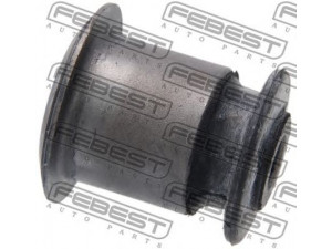 FEBEST VWAB-T5S valdymo svirties/išilginių svirčių įvorė
7H0407183