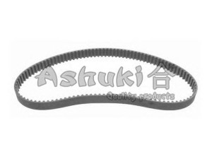 ASHUKI 0333-8130 paskirstymo diržo komplektas 
 Techninės priežiūros dalys -> Papildomas remontas