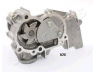 JAPANPARTS PQ-620 vandens siurblys 
 Aušinimo sistema -> Vandens siurblys/tarpiklis -> Vandens siurblys
16100-B9070, 16100-B9321